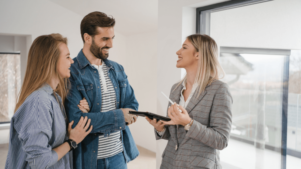 Opendoor vs Zillow Offers