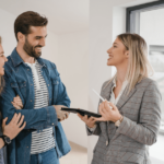 Opendoor vs Zillow Offers
