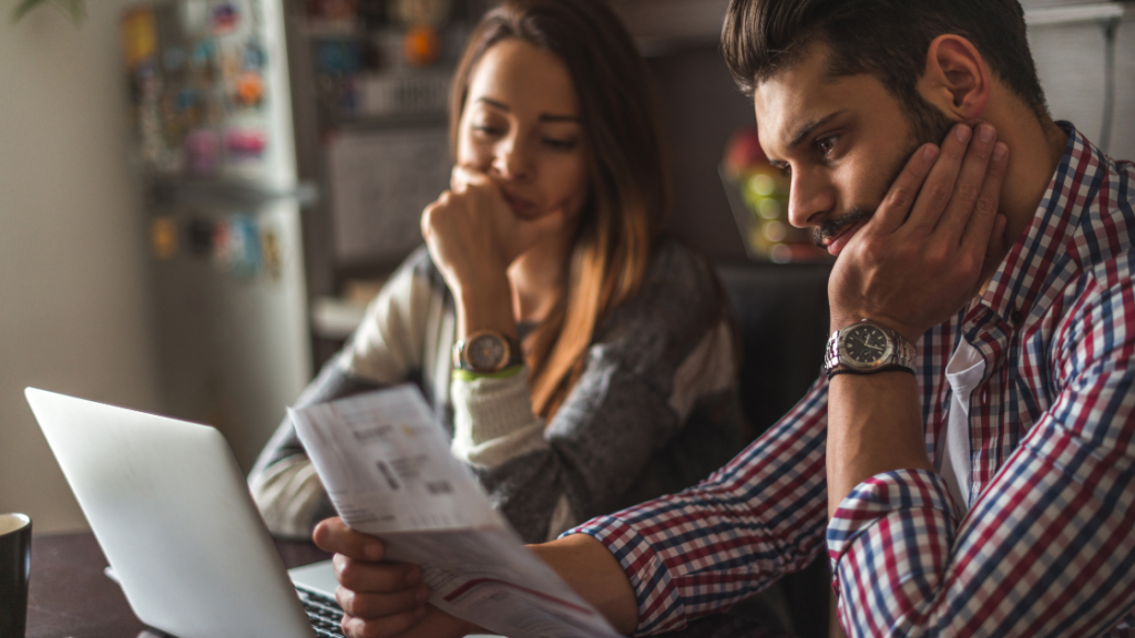 Selling Property with Delinquent Taxes in Rhode Island
