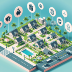 What Happens If You Don't Pay HOA Fees in Florida?