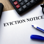 NH Eviction Process