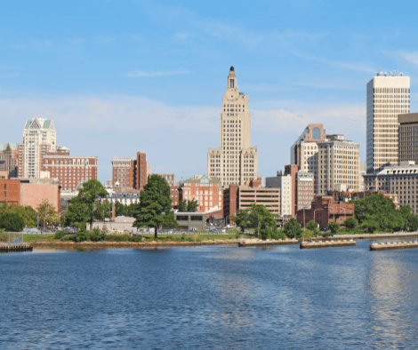 Rhode Island Cash Home Buyers