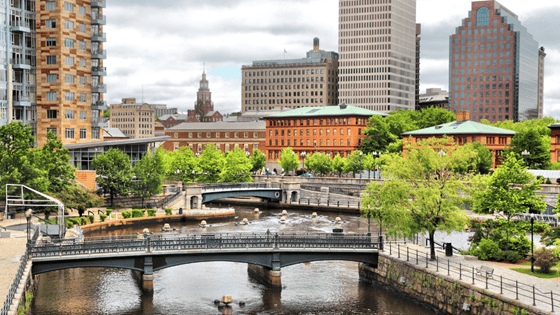 Sell house fast Providence RI