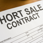 Why Would A Bank Accept Your Short Sale?