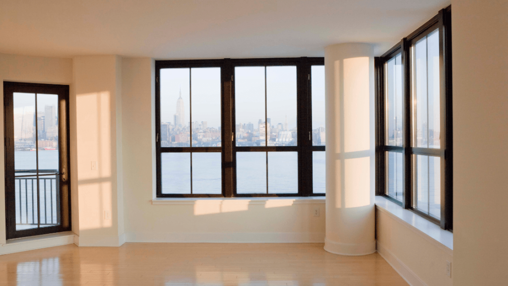 How to Sell A Vacant Property for Cash In Connecticut