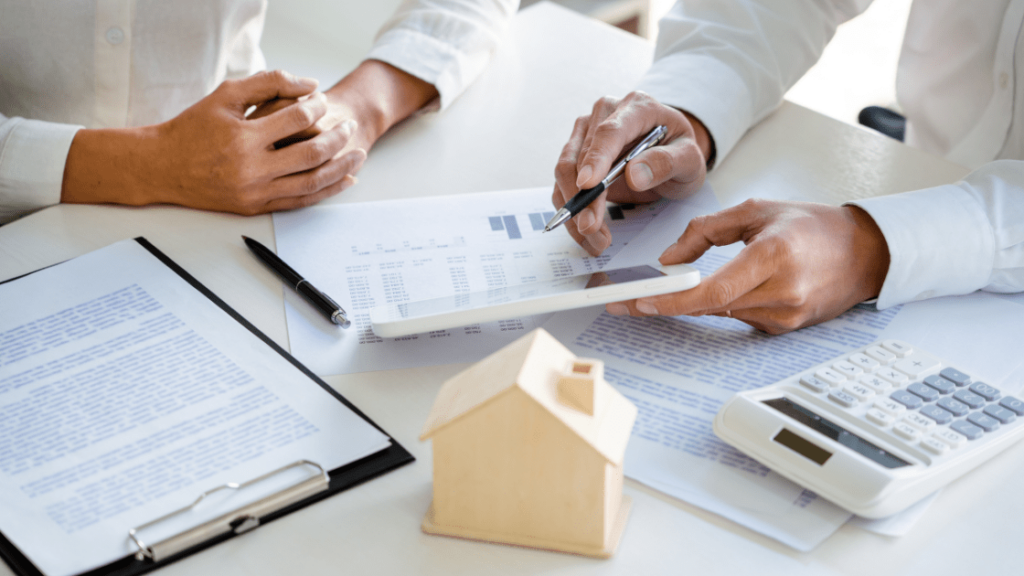 How to Sell a Condo Fast in Connecticut