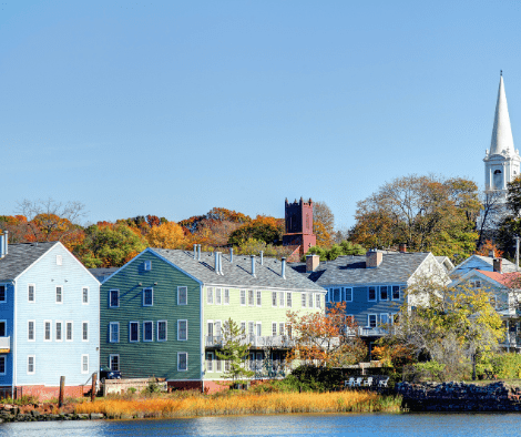 Sell House Fast Connecticut