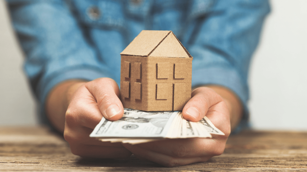 Sell house by owner in Connecticut