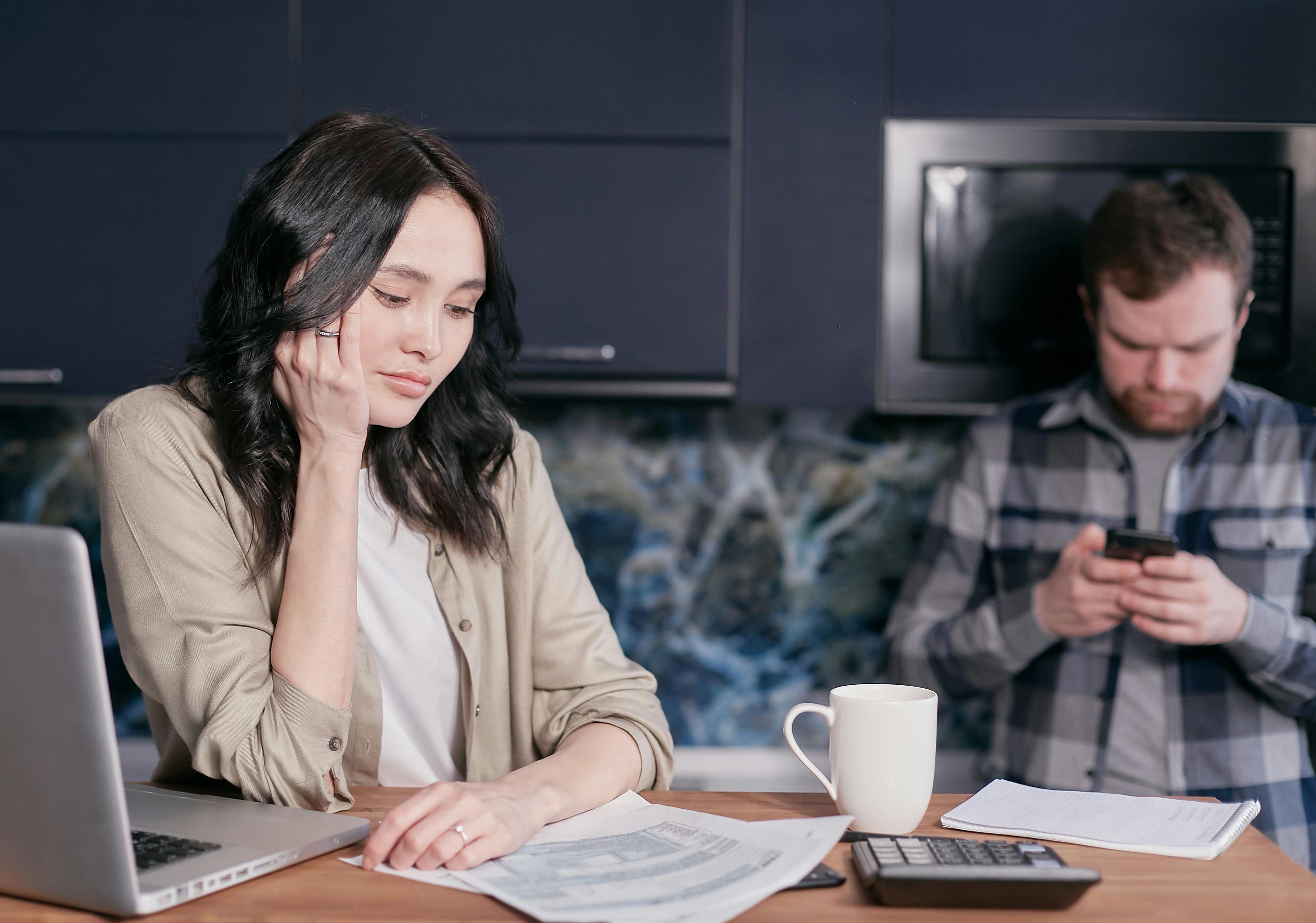 Sell House Owed Property Taxes Connecticut