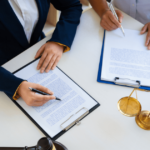Can I sell my mother's house as Power of Attorney?