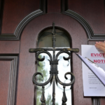 What To Do When a Tenant Ignores an Eviction Notice