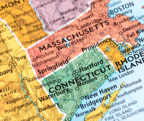 We buy houses in Connecticut