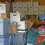 How to Sell a Hoarder House in Florida
