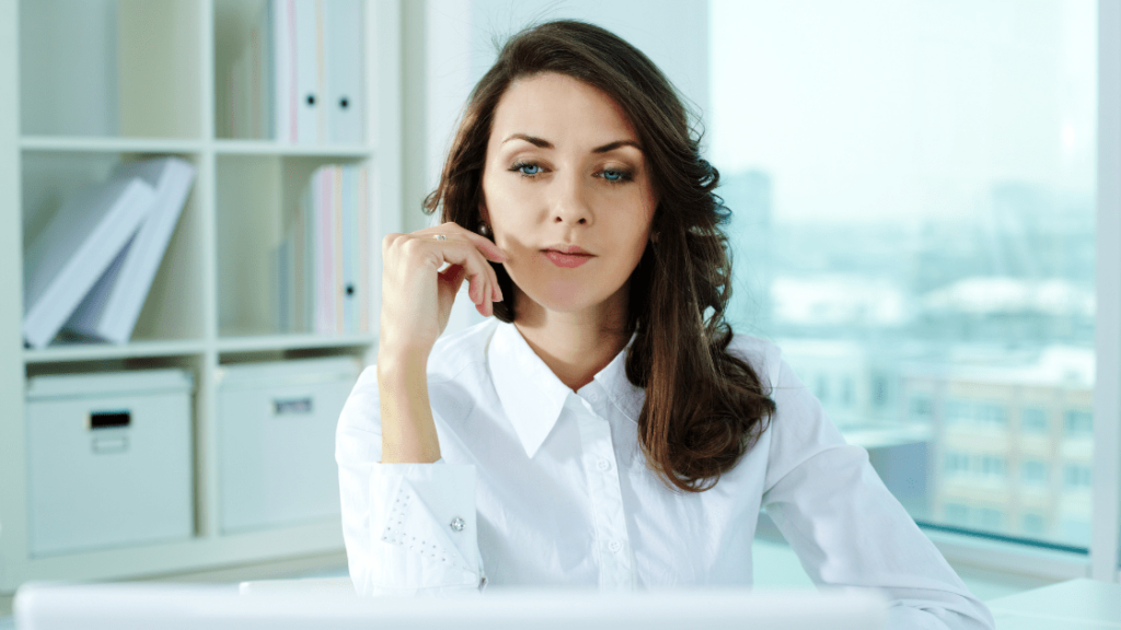 Probate law Florida