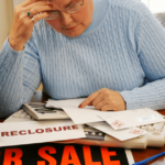 Sell a House Fast Before Foreclosure in Florida