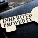 Selling Inherited Property in Florida