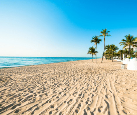 We buy houses Port St. Lucie