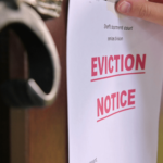 How Long Does Eviction Take in Florida?