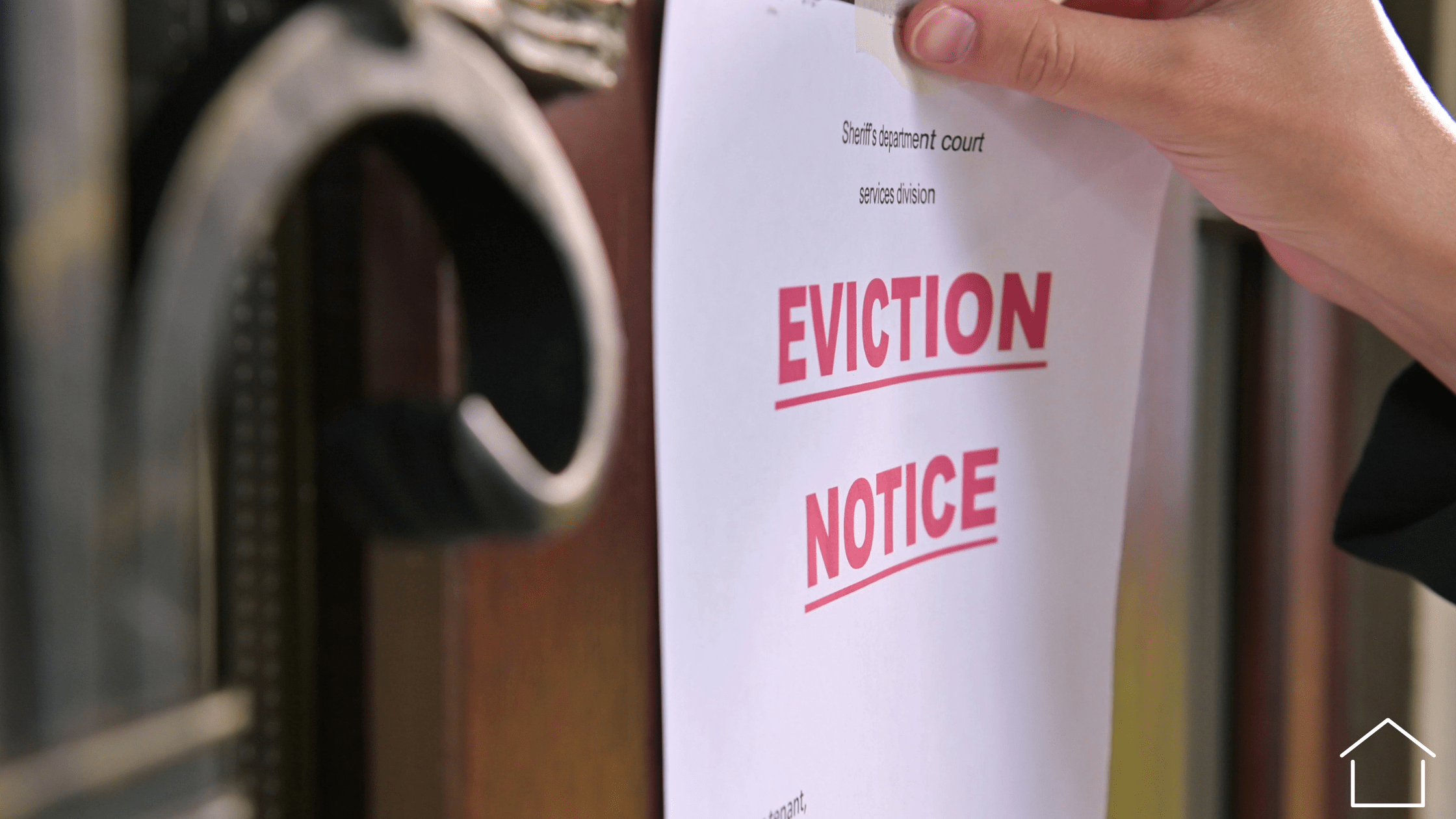 How Long Does Eviction Take in Florida?