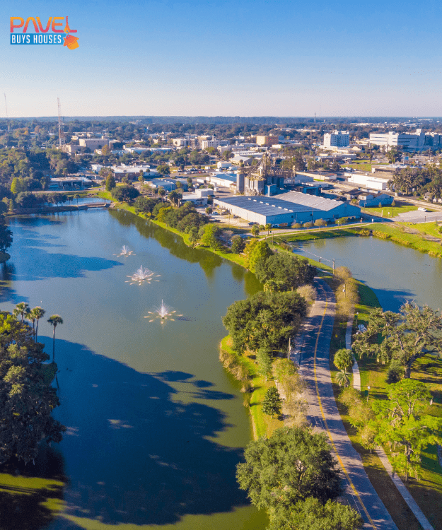 Ocala Home Buyers