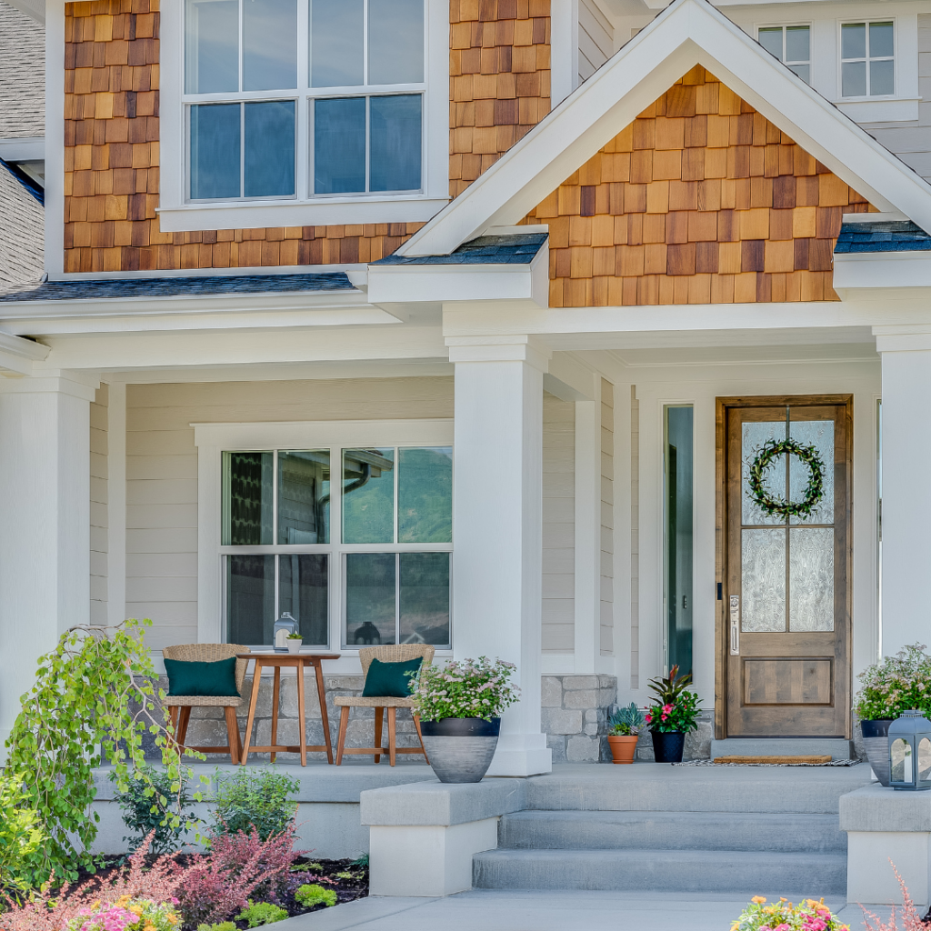 Sell Your House for Cash in Massachusetts
