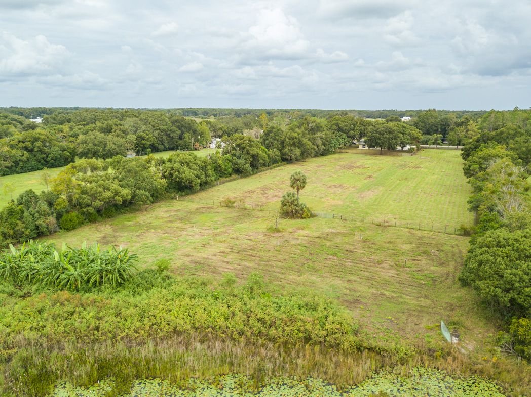 Photo of Vacant Land in Florida