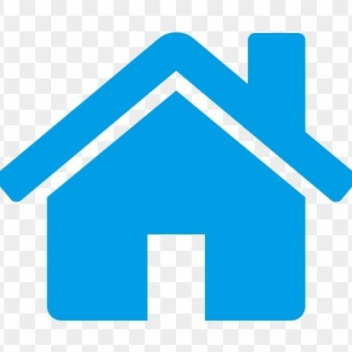 How To Perform A Tenant Background Check in Colorado Real Home