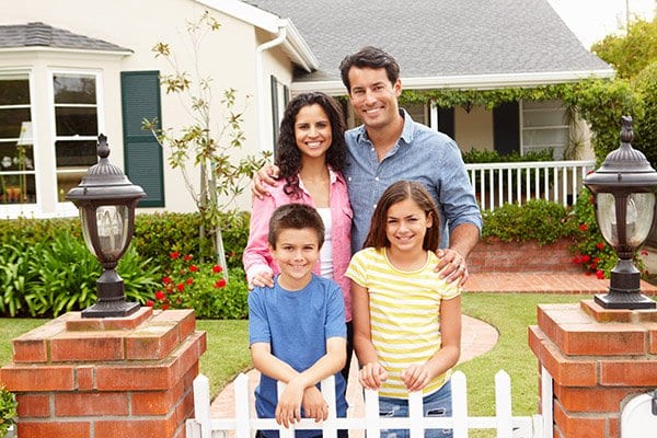 Sell your house fast for cash
