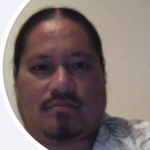 Liwai's review