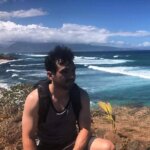 Zach's review