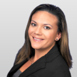 Twyla Kukahiko has done business with us for many years, she's a huge supporter of our business