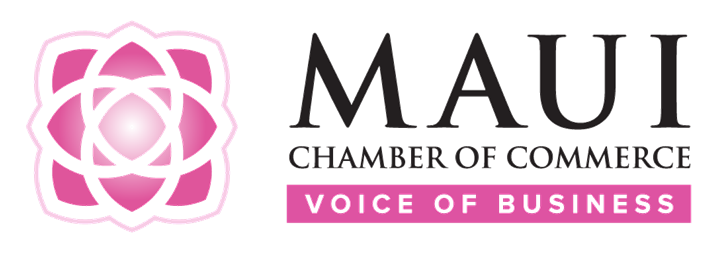 maui home buyers is a verified member of the Maui Chamber of Commerce