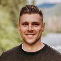 David Lecko review for Maui Home Buyers