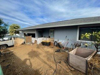 house in waiehu that sold for all cash to Maui Home Buyers after a realtor failed to find a buyer