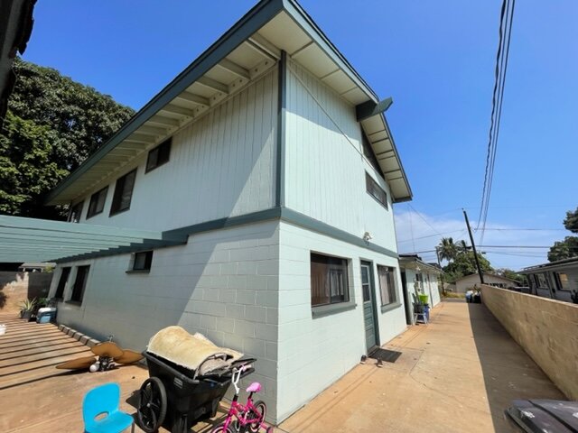 house in kihei selling for reduced price