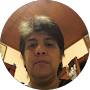 rachel gamez who sold her home to maui home buyers