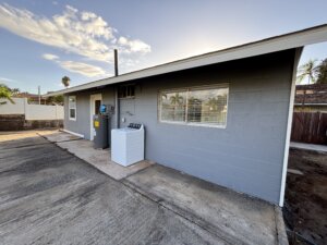 Home in Kihei sold to Maui Home Buyers