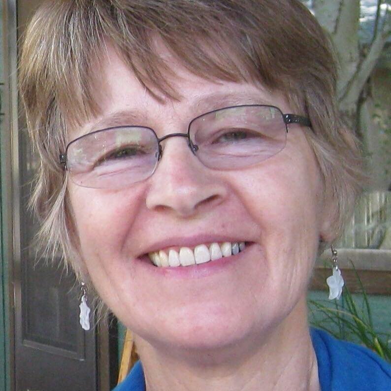 Happy customer of Maui Home Buyers