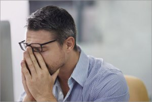 prevent foreclosure