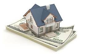 sell before foreclosure