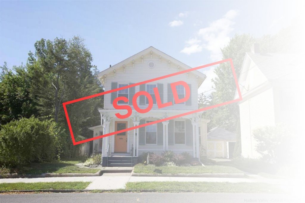 Best House Buying Company New York New York
