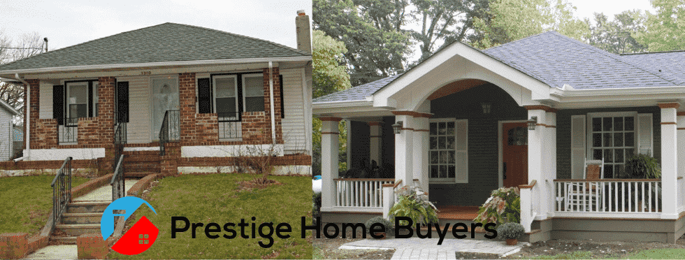 Cash For Houses New York