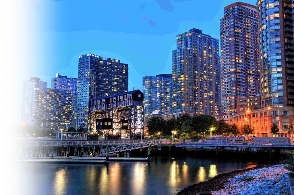 Cash For House New York New York