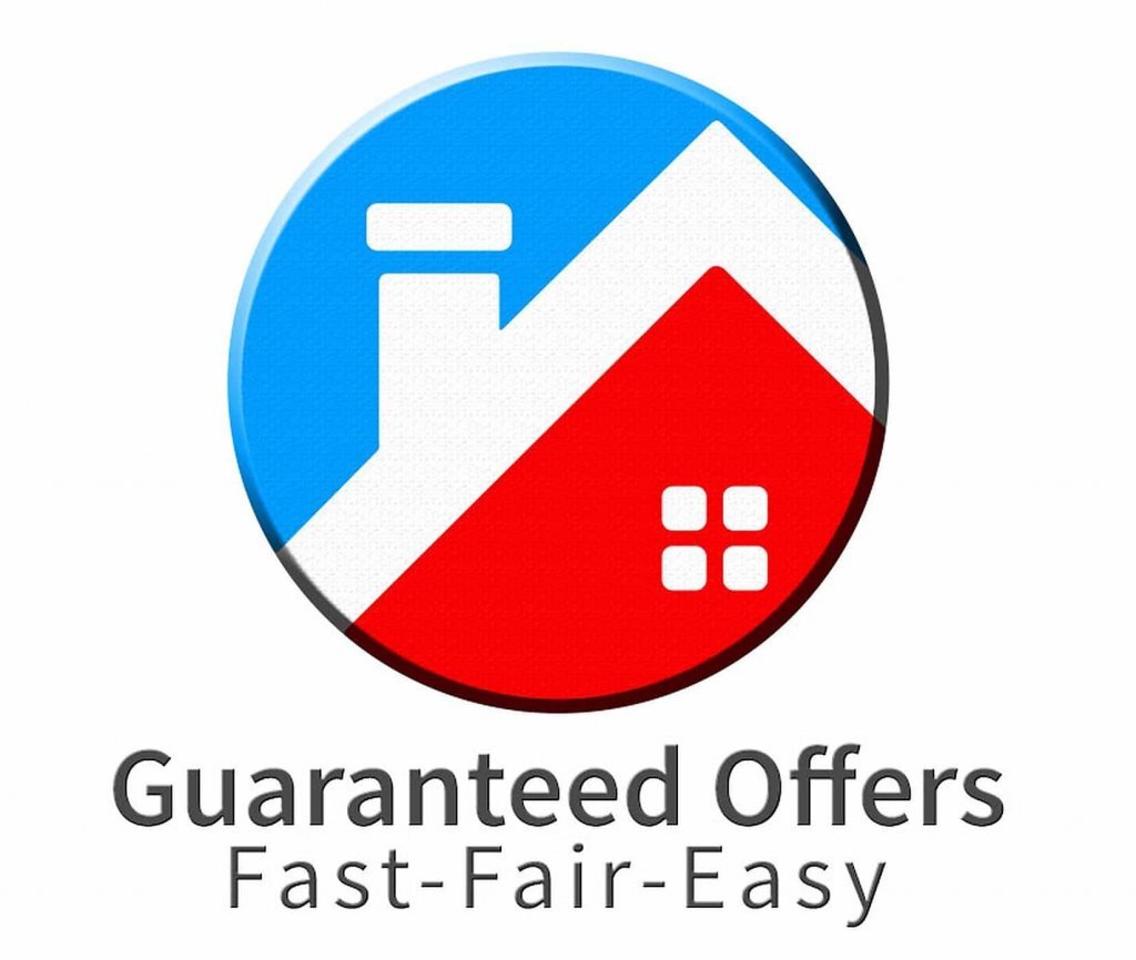 companies that buy houses Rochester