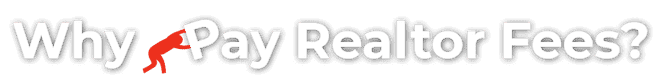 we buy houses Rochester