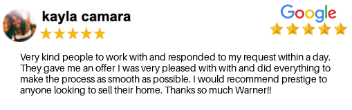 Sell House Reviews Rochester New York