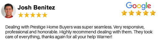 We Buy Houses Cash Rochester