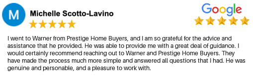 Sell my property fast Rochester