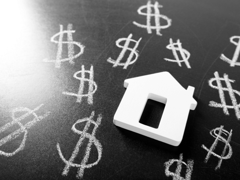 What are Closing Costs and Who Pays Them in New York NY