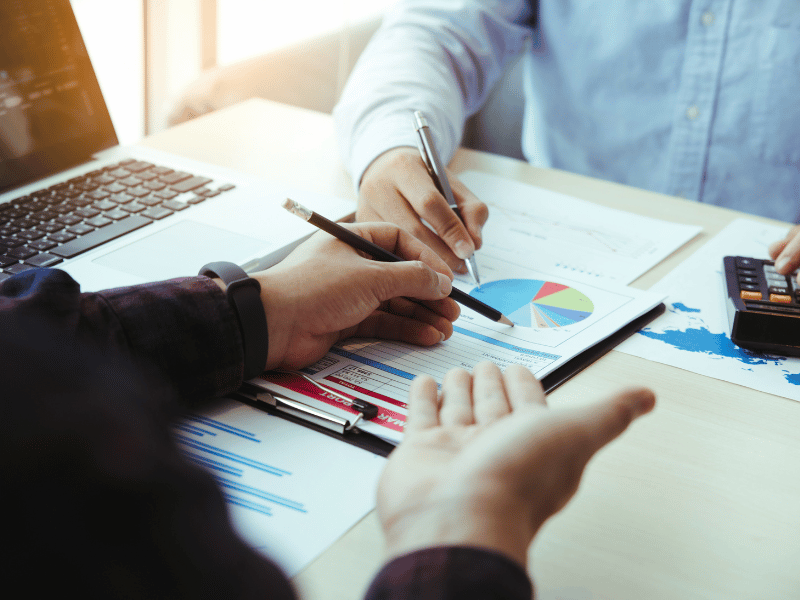 Who Pays Closing Costs in real estate in New York NY